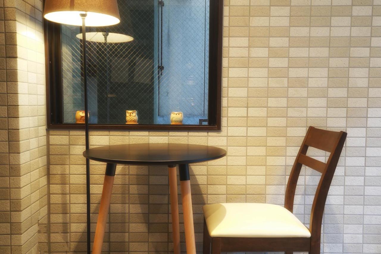 Floral - Iron Tower Hotel 3*