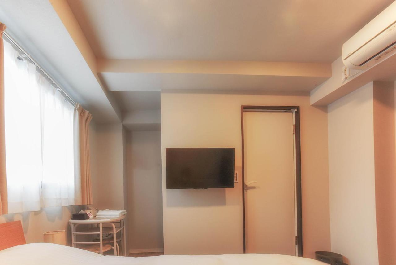 Hotel Floral - Iron Tower 3*