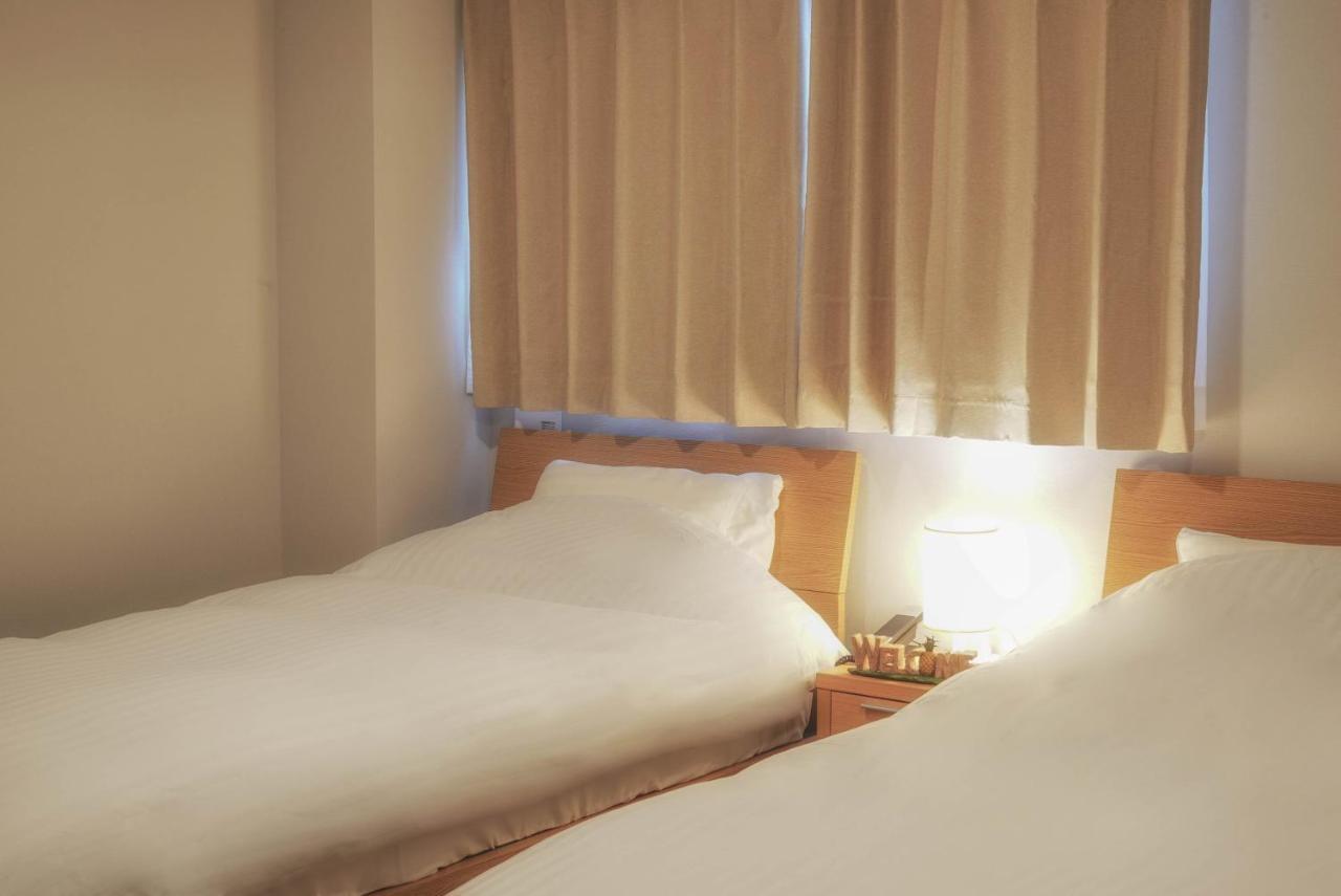 Hotel Floral - Iron Tower 3*